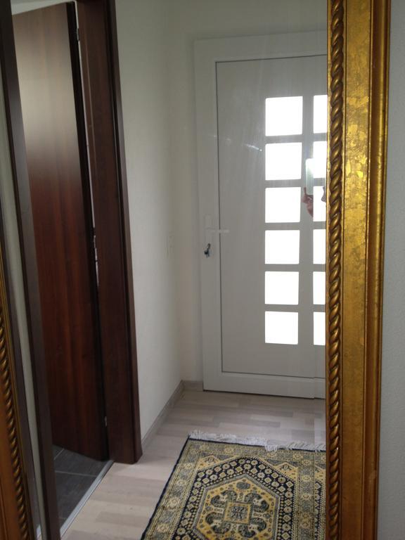 Studio 1 1/2 Contone Quarto foto